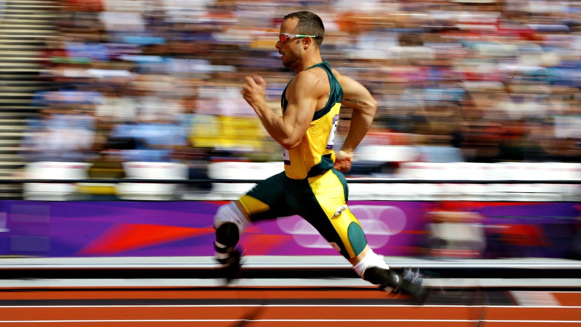 “高能来袭!运动舞蹈让金牛区城北体育馆成为激情澎湃的竞技舞台”