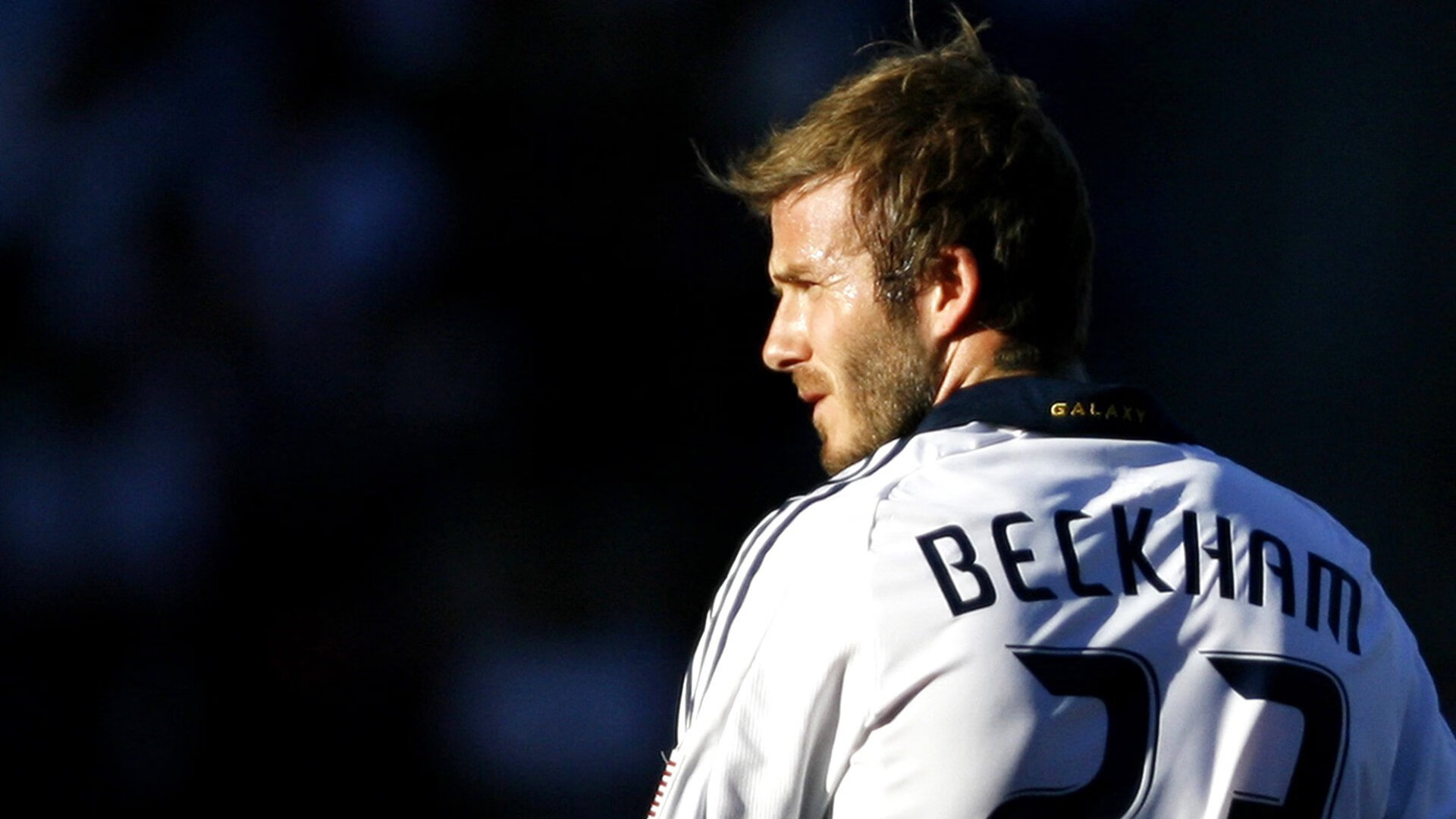 凯莉·麦基翁三冠加身,凯莉·麦吉利斯照片