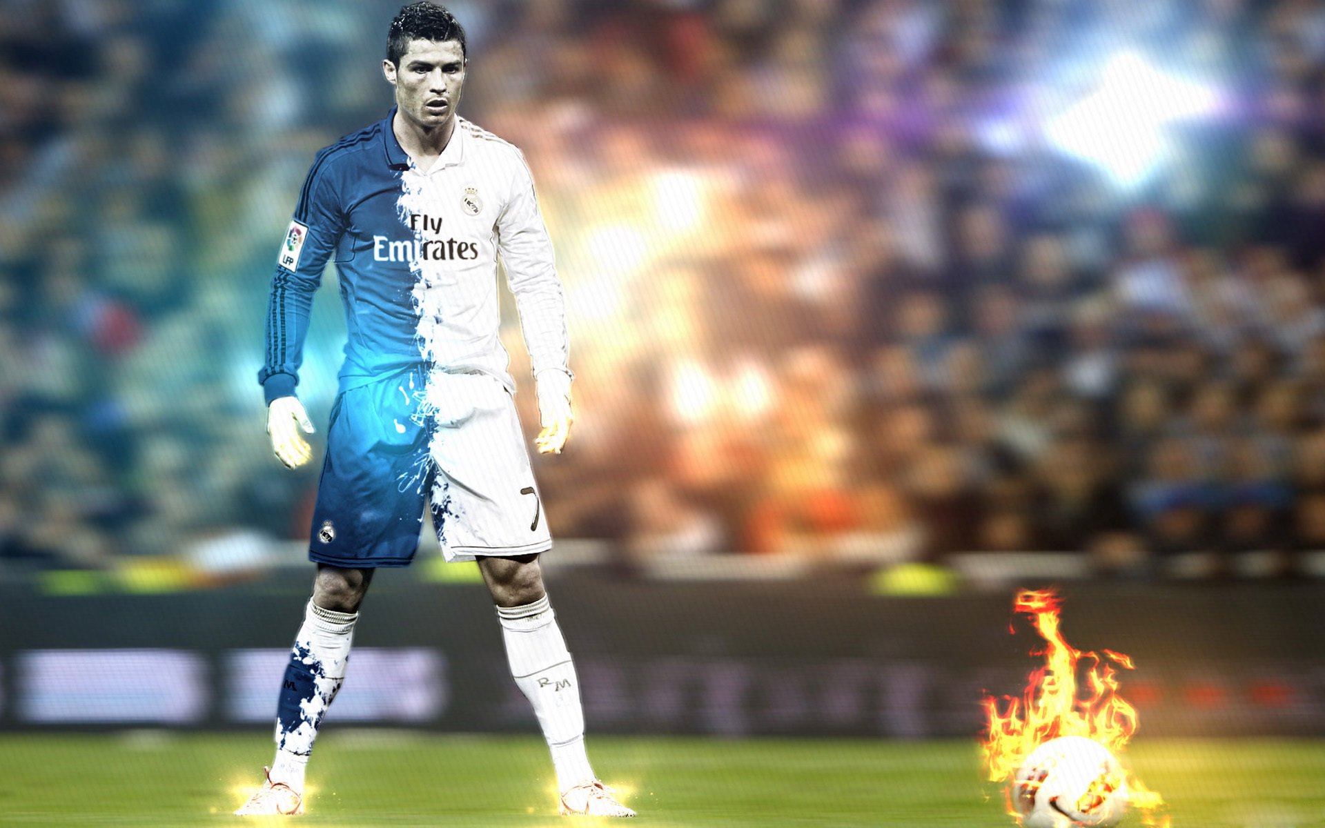 凯莉·麦基翁三冠加身,凯莉·麦吉利斯照片