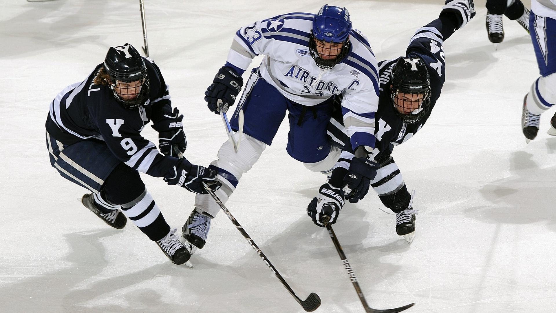 埃及队未来规划：通过跨界合作拓展乒乓影响力，埃及队员