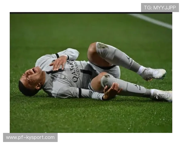 巴黎圣日耳曼中场伤情更新，姆巴佩状态待观察，巴黎圣日耳曼续约姆巴佩