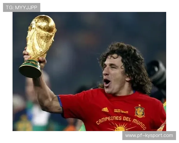 南非又赢了，团队精神真是他们的底气，南非联赛