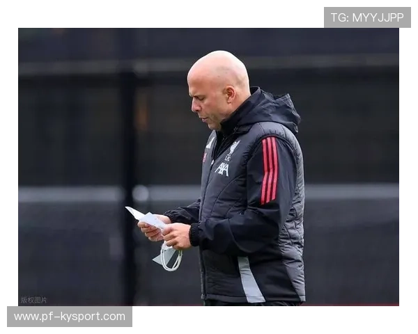 利物浦阴影笼罩,迎战火热皇马能否扭转颓势? 利物浦阴影笼罩,迎战火热皇马能否扭转颓势?