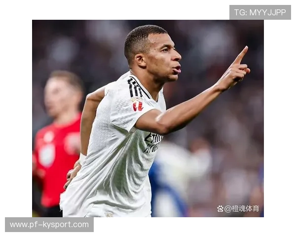 姆巴佩射门选择更加果断：把握每一个门前决断的训练秘籍