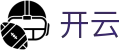 开云电竞APP-手机端电竞赛事直播投注平台